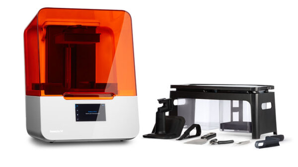 Formlabs Form 3b Starter Package