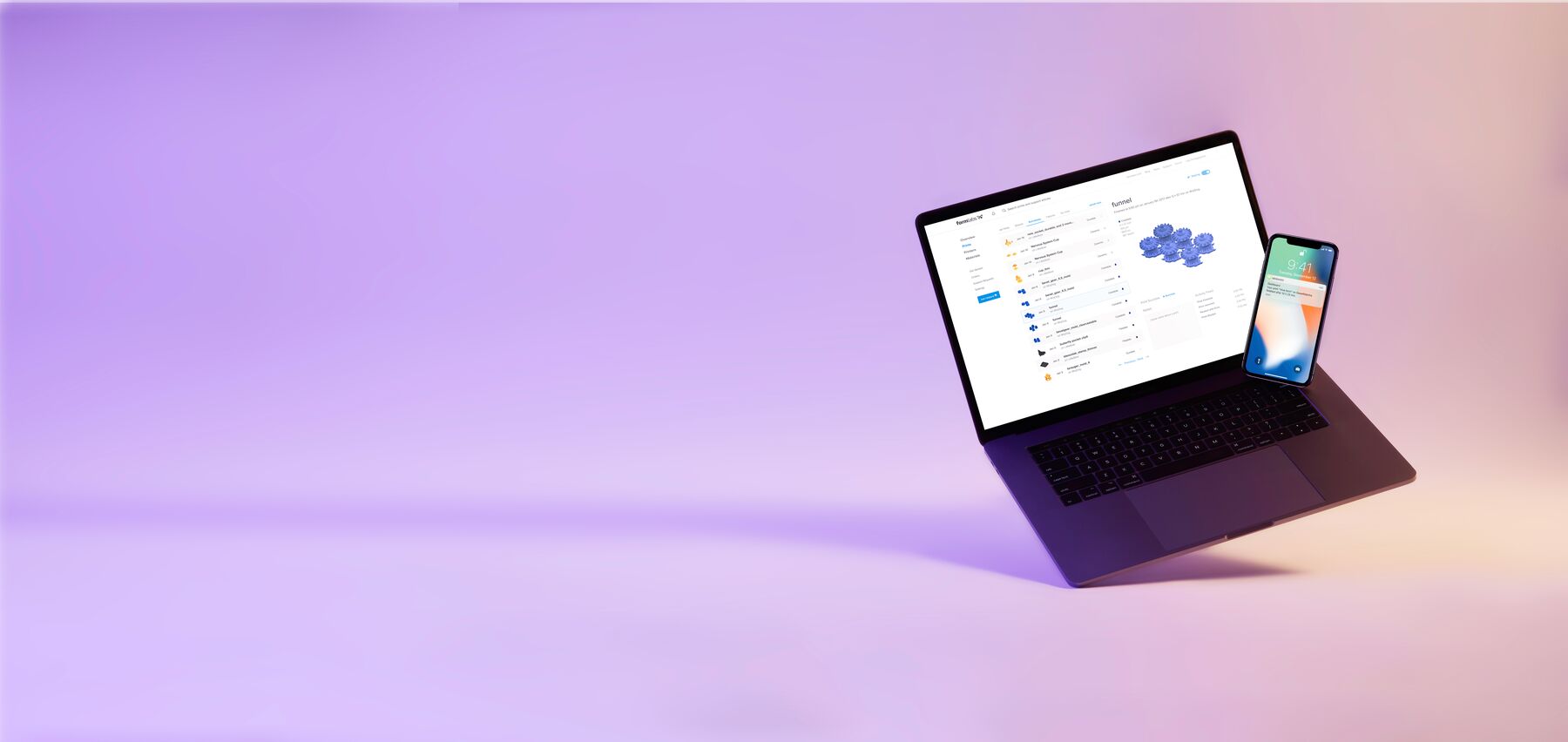 Formlabs Dashboard Prices and specs available from Advent 3D