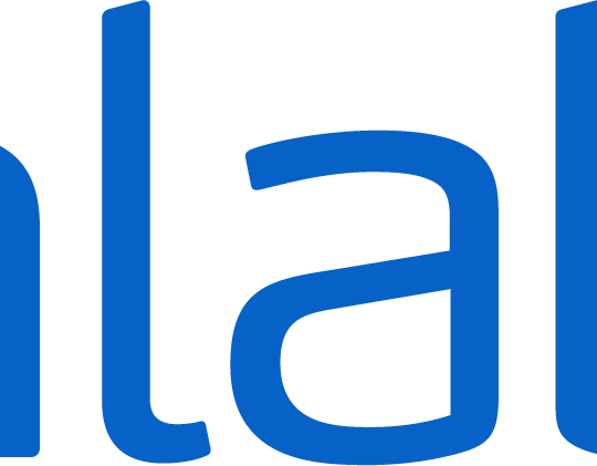 Formlabs Logo
