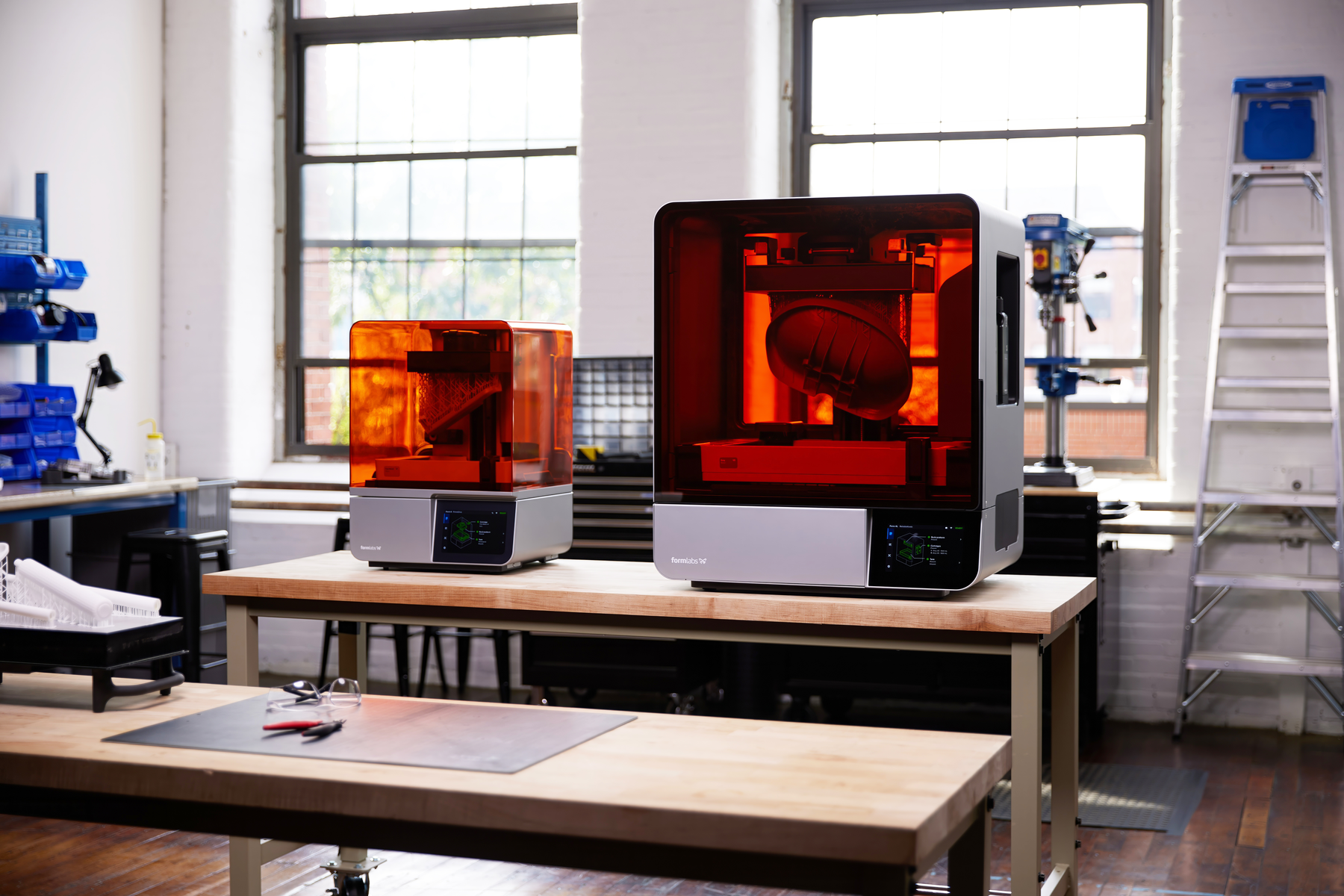 Optimized_For_Web_PNG-Formlabs 2024_Form 4L and Form 4BL_Media_023