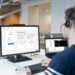 UltiMaker Digital Factory - Advent 3D