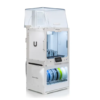 printer s6
