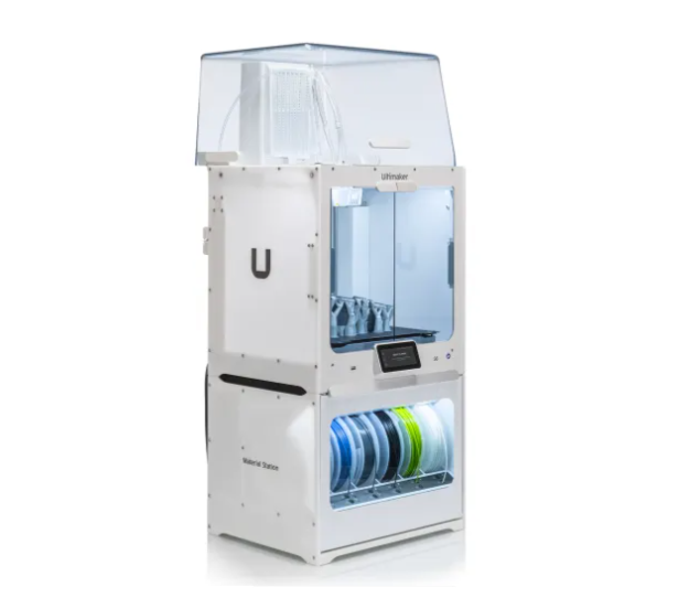 printer s6