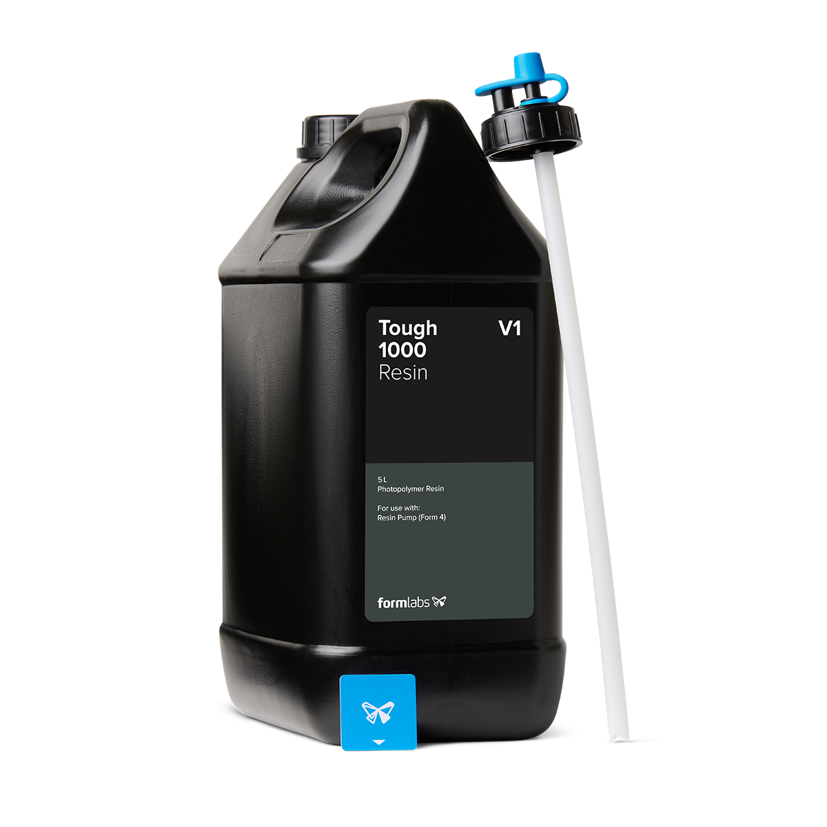 F45L_Tough 1000 V1_02_STORE