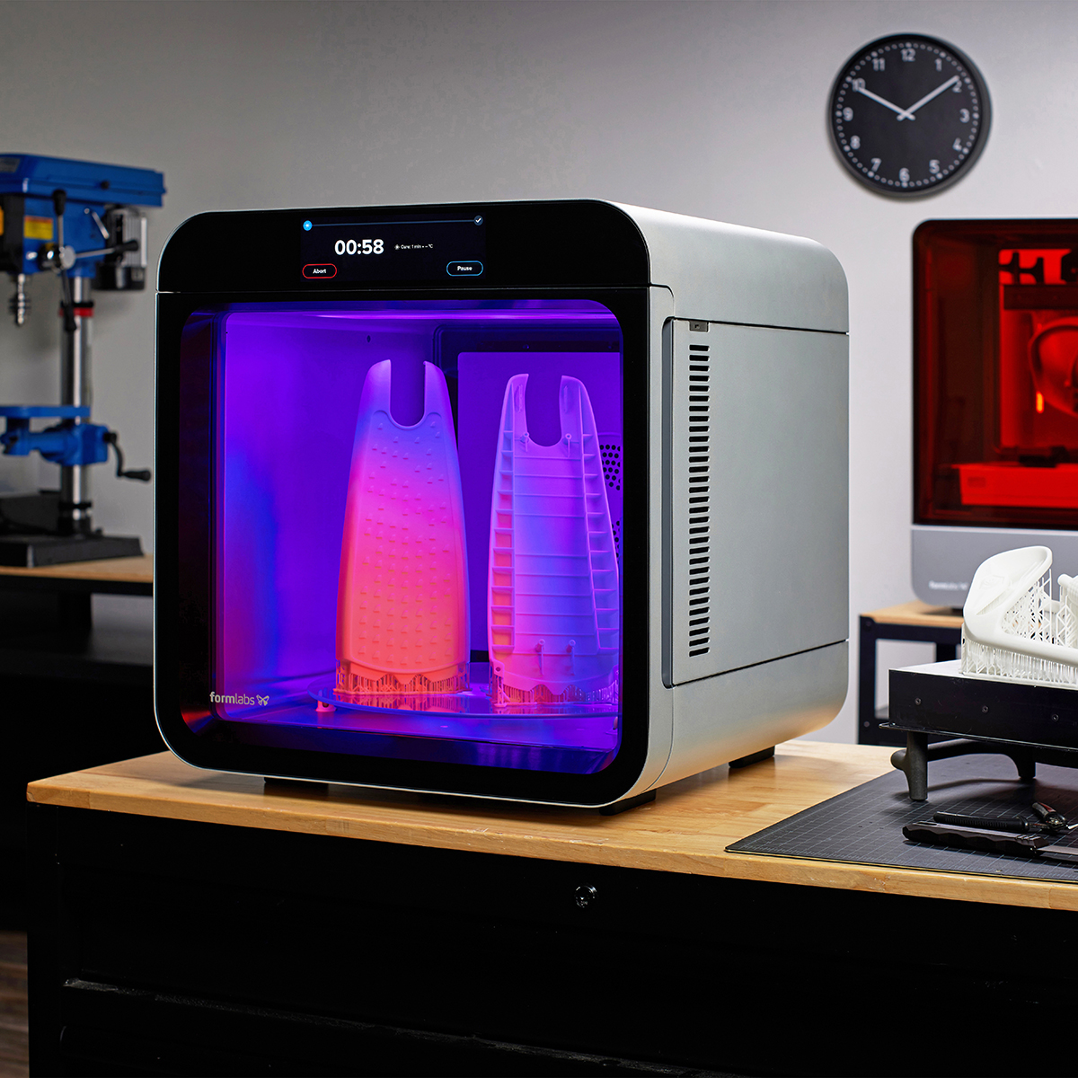 Form Cure L V2_light background_027_STORE