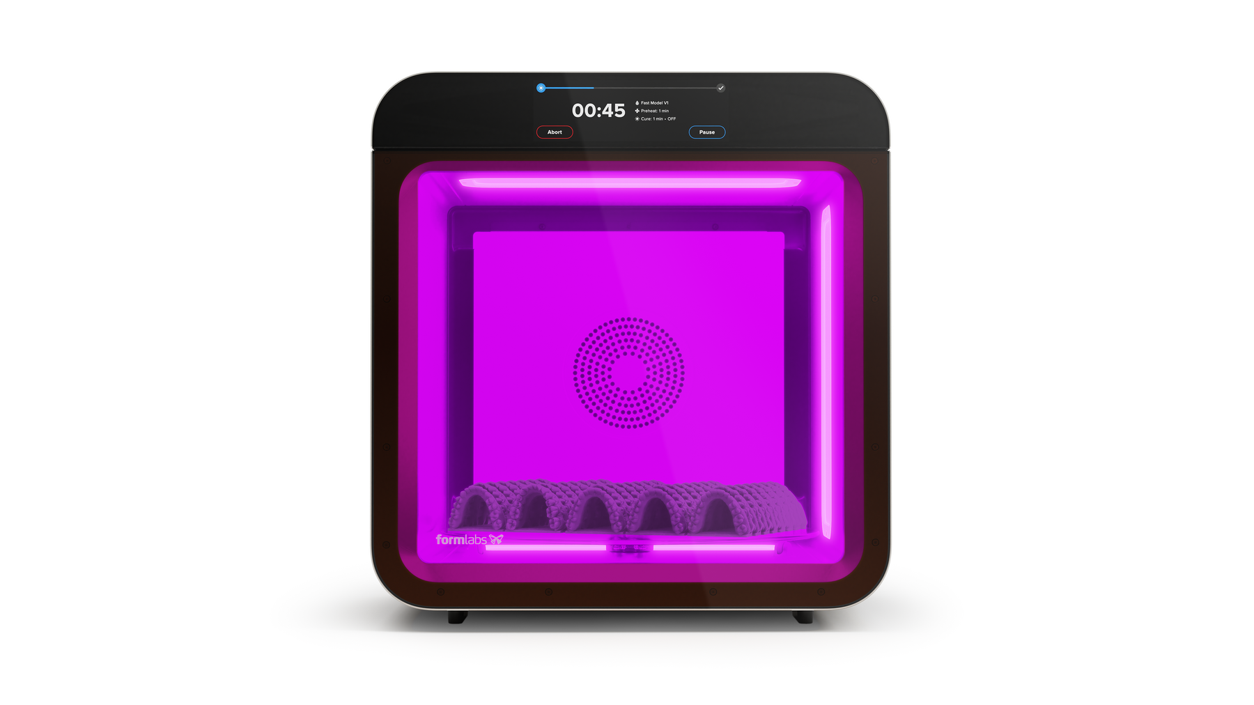 Optimized_For_Web_PNG-Formlabs 2025_Form Cure L V2_013