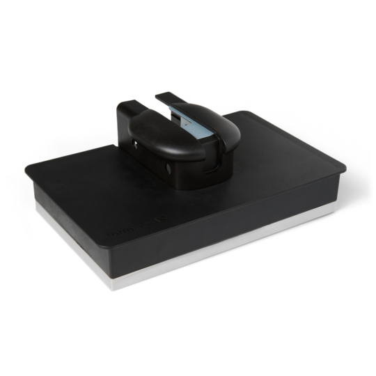 Form Studio 1 Build Platform