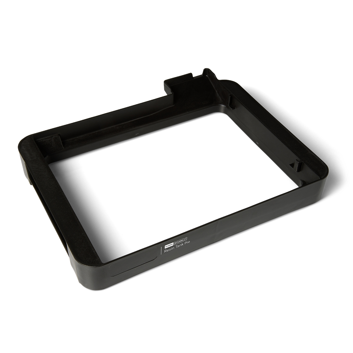 08042026_clerk tank pro silho_567_alt-edit_shadow_final_STORE