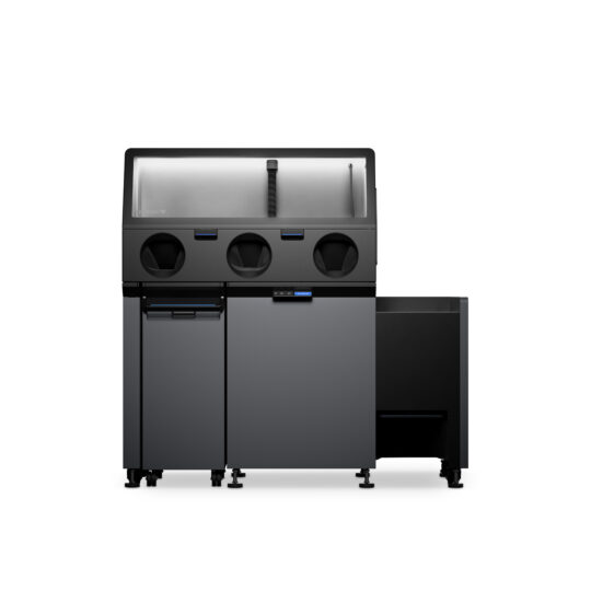 Formlabs Fuse Sift X1 230V