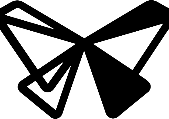 Fuse X1 Mix Kit